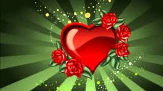 CAMILA YO SIN TU AMOR  letra