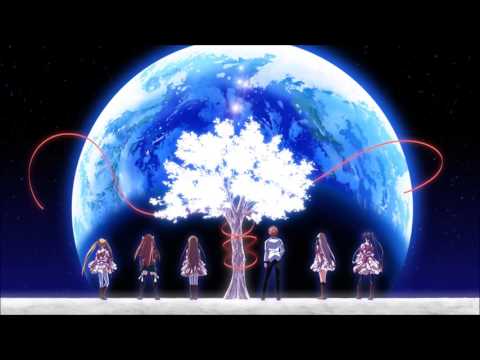 WV68 Japan - Runa Mizutani - Philosophyz