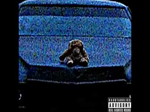 SEMATARY - SUFFER FT. BUCKSHOT [MIXED LIKE RB3 + INTRO]