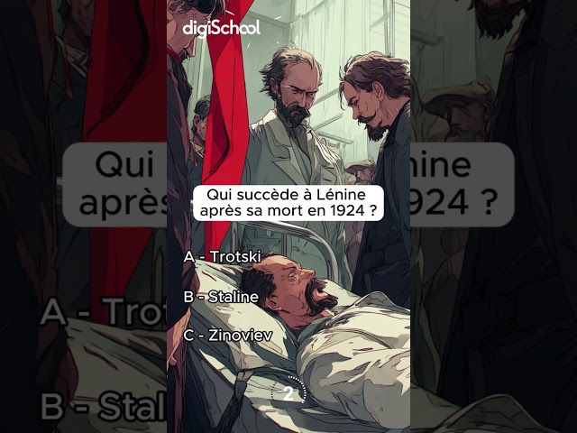 video youtube https://www.youtube.com/watch?v=g8BQ8qS_uaM