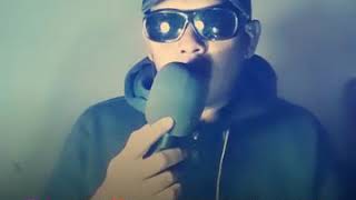 Download lagu tak ingin tanpamu  karaoke di suara cewek mp3