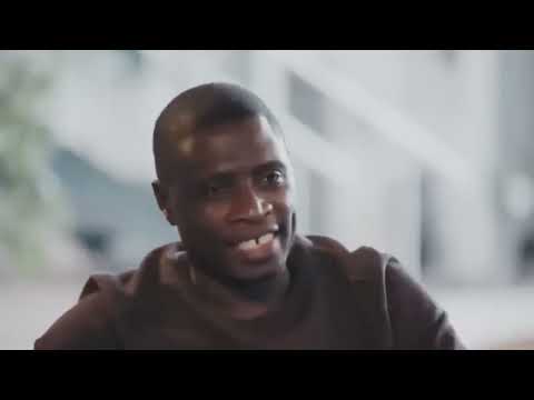 FULL TESTIMONY OF EX-SATANIST AND WARLOCK : AP. JAMES KAWALYA