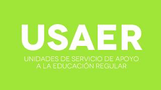 Download lagu USAER mp3