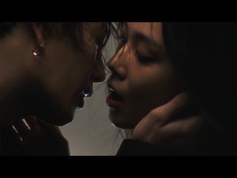 BIBI & Jackson Wang - Feeling Lucky (Official Music Video)