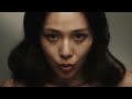 BIBI & Jackson Wang - Feeling Lucky (Official Music Video) thumbnail 1