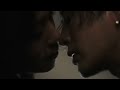 BIBI & Jackson Wang - Feeling Lucky (Official Music Video) thumbnail 2