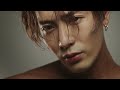 BIBI & Jackson Wang - Feeling Lucky (Official Music Video) thumbnail 3