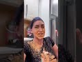 Enthoru Veezhcha Fails