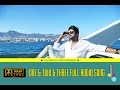 One Two Three Full Song Audio S O SathyaMurthy Malayalam 2015 5 1Dolby Atmos AlluArjun