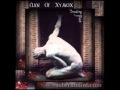 clan of xymox - pandoras box.wmv
