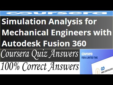 The Science of Well Being Coursera Quiz Answers Week 1 10 All Quiz Answers with Assignment