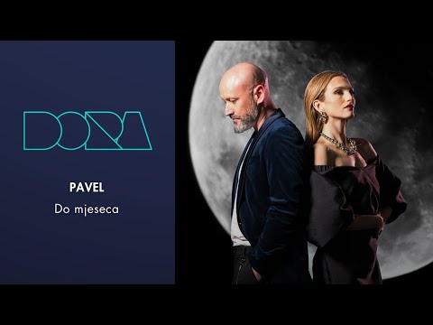 Gloria - Antonia i Aljoša Šerić: Deset godina ljubavi i glazbe