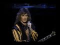 Stryper Live In Japan 1985 Full Concert
