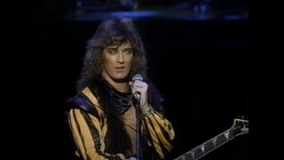Download lagu Stryper - Live In Japan 1985 [Full Concert] mp3