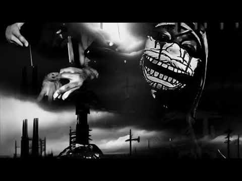 Lil Mu - tear da club part 1