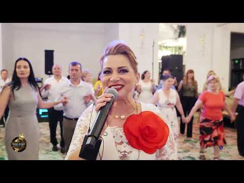Mariana Boțoacă - Hai la joc si veselie   - Restaurant Versay Events Mehadia