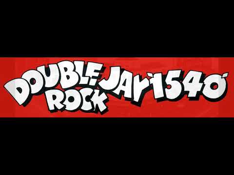 2JJ Radio Ad Paris Theatre - Rocks, Boys Next Door, JAB (1978)