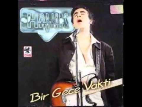 Haluk Levent - Köprüden Geçemedim