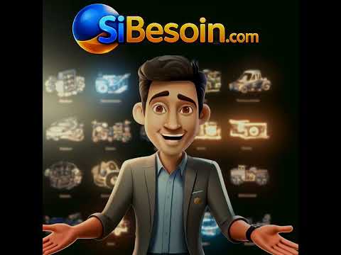 Miniature YouTube