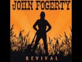 John%20Fogerty%20-%20River%20is%20Waiting