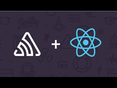 (Sentry) Debugging React Native Apps End-to-End: AMA with Experts from Meta and Sentry