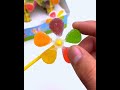 Windmill Lollipops Are Delicious And Fun Good Looking And Delicious Candies Windmill Lollipop
