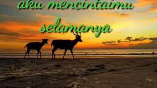 Download lagu Uks cinta itu buta story wa mp3