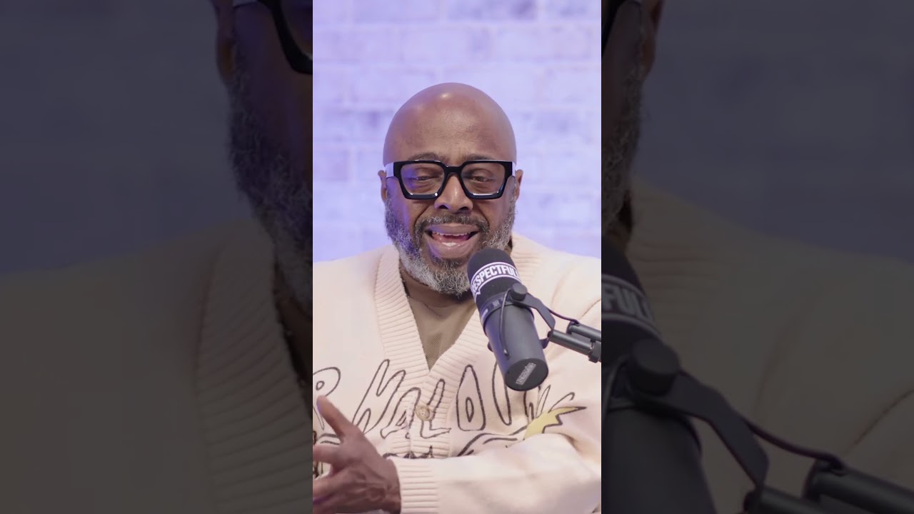 DONNELL RAWLINGS EXPOSES THE WALLO AND GILLIE AMBUSH