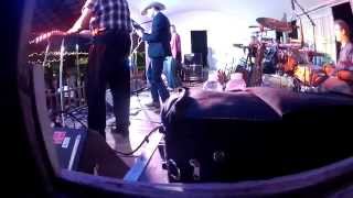 I Can't Give You Anything But Love