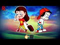 Do Pal Ki Thi Ye Dilon Ki Dastan Whatsapp Status
