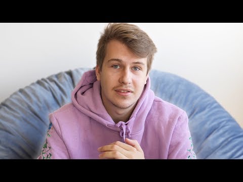 Being "Cancelled" - YouTube