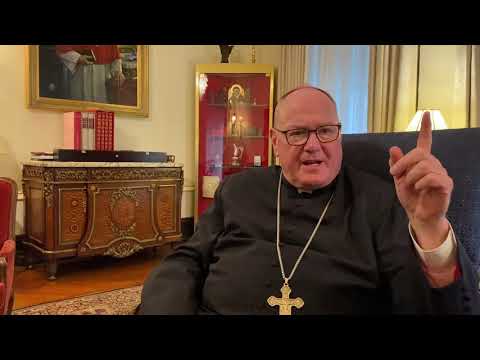 Catholic Practices and Traditions | Praying for the Dead