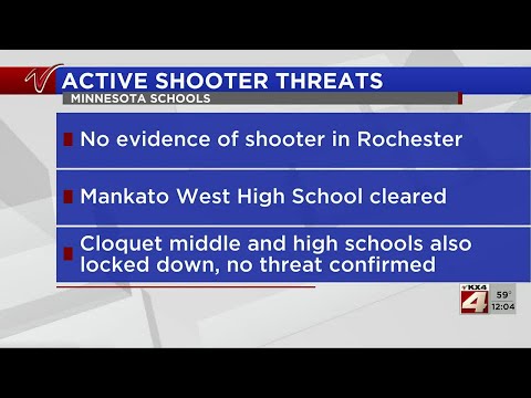 Noon News September 22 - Part 1