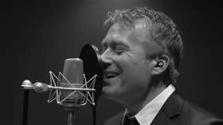 SILVER BELLS MUSIC VIDEO - Charles Billingsley