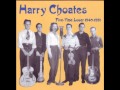 Arthur Duhon; Harry Choates;  Old Cow Blues