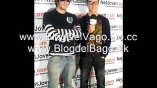 Libido - Mi mente explota [www.blogdelvago.co.cc] Blog del Vago