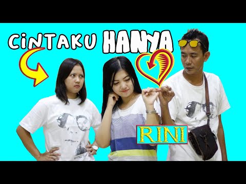 cintaku-hanya-rini-albertkisseps-18