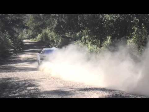 download lagu mp3 mp4 Trs4, download lagu Trs4 gratis, unduh video klip Trs4