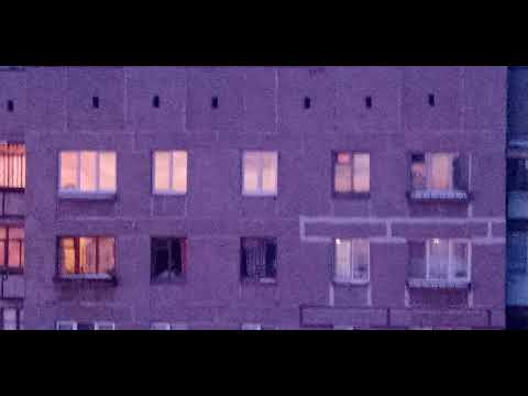 Favorite Atmospheric Jungle Tracks (Intelligent DnB) [1]