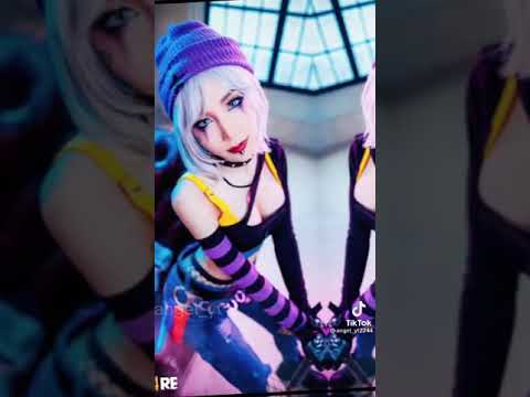 ฟีฟาย