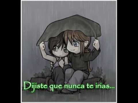 Por Que Te Amo Tanto - Musica De Los 60s Y 70s En Espanol