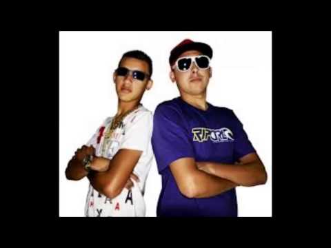 Bonde do Canguru suavidade 2013 lançamento oficial