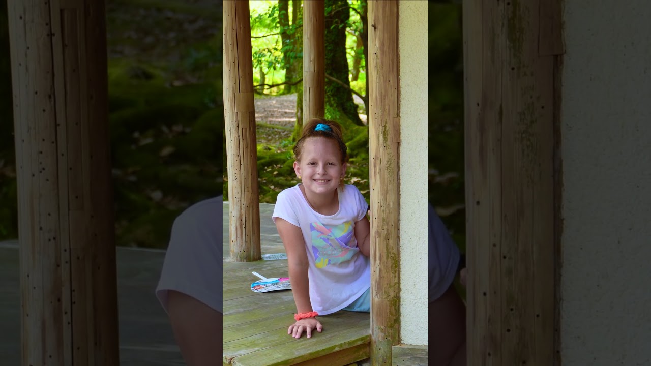 YouTube Short thumbnail