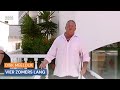 Dirk Meeldijk - Vier Zomers Lang