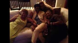 CeCe Winans - You Are Loved