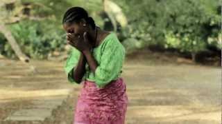 Tiwa Savage - Ife Wa Gbona Ft. Leo Wonder [Official Video]