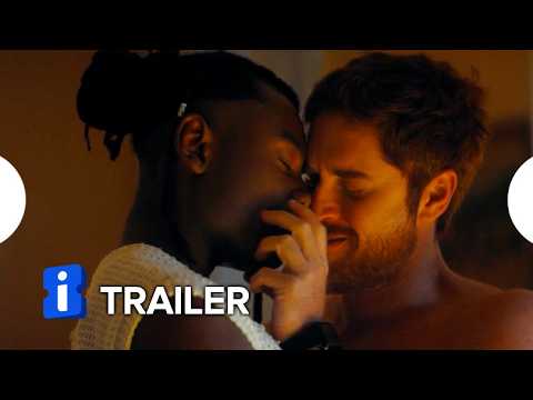 Ato Noturno | Trailer Oficial