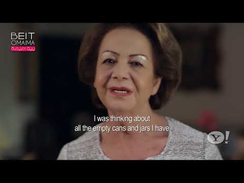 KEEP FLOWERS FRESH, USING KITCHEN TINS & CANS, FLOWER COLOR MEANINGS