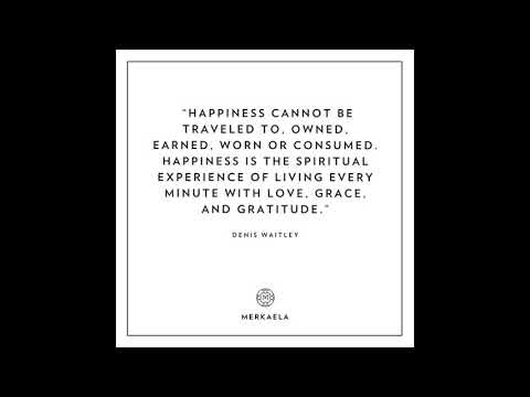 432 hz TRAUMATIK x DOMINATOR x MOTORWAY 3STYLE BUY NOW !