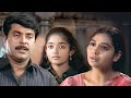 ശേഖര മേനോൻ മരിച്ചു കൊന്നത് കെ ർ കെ Oral Math